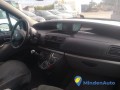 peugeot-807-22l-hdi-130-small-4