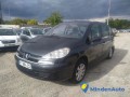 peugeot-807-22l-hdi-130-small-0