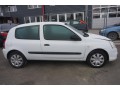 renault-clio-2-campus-small-8