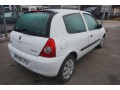 renault-clio-2-campus-small-7