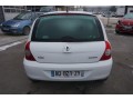 renault-clio-2-campus-small-6