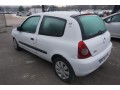 renault-clio-2-campus-small-12