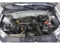 renault-clio-2-campus-small-5