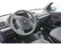 renault-clio-2-campus-small-3