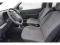 renault-clio-2-campus-small-2