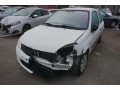 renault-clio-2-campus-small-10