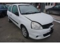 renault-clio-2-campus-small-9