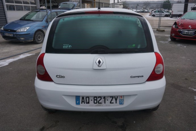 renault-clio-2-campus-big-6