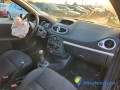 renault-clio-iii-15l-dci-85-small-4