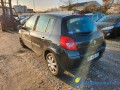 renault-clio-iii-15l-dci-85-small-0