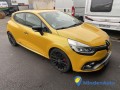 renault-clio-iv-renault-sport-trophy-motor-16-ltr-162-kw-tce-energy-small-0