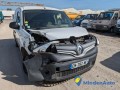 renault-kangoo-tech-15-dci-75-lkw-2-sitze-small-3