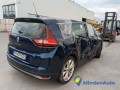 renault-scenic-iv-17l-blue-dci-120-small-3