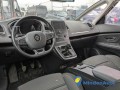renault-scenic-iv-17l-blue-dci-120-small-4