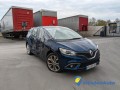 renault-scenic-iv-17l-blue-dci-120-small-2