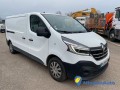 renault-trafic-iii-20l-blue-dci-120-small-1