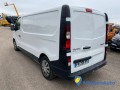 renault-trafic-iii-20l-blue-dci-120-small-2