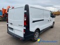 renault-trafic-iii-20l-blue-dci-120-small-3