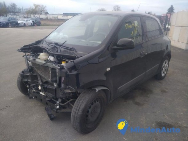 renault-twingo-zen-motor-10-ltr-54-kw-sce-big-2