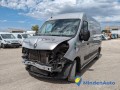 renault-master-small-2
