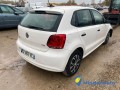 volkswagen-polo-v-trendline-12-tdi-75-motor-12-ltr-55-kw-tdi-small-1