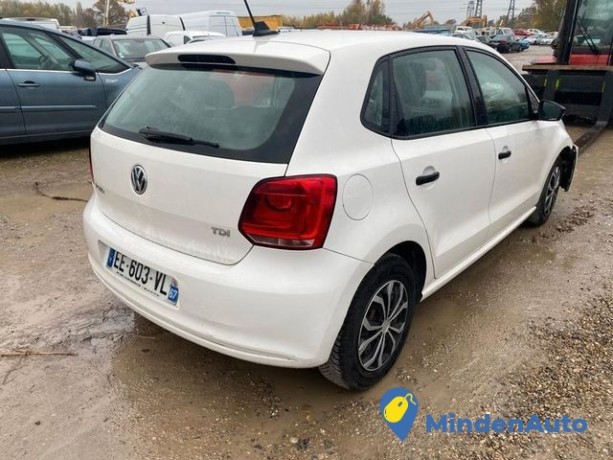 volkswagen-polo-v-trendline-12-tdi-75-motor-12-ltr-55-kw-tdi-big-1