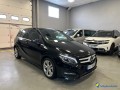 mercedes-classe-b-180cdi-phase-2-de-2o17-small-2