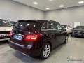 mercedes-classe-b-180cdi-phase-2-de-2o17-small-3