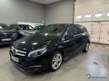 mercedes-classe-b-180cdi-phase-2-de-2o17-small-0