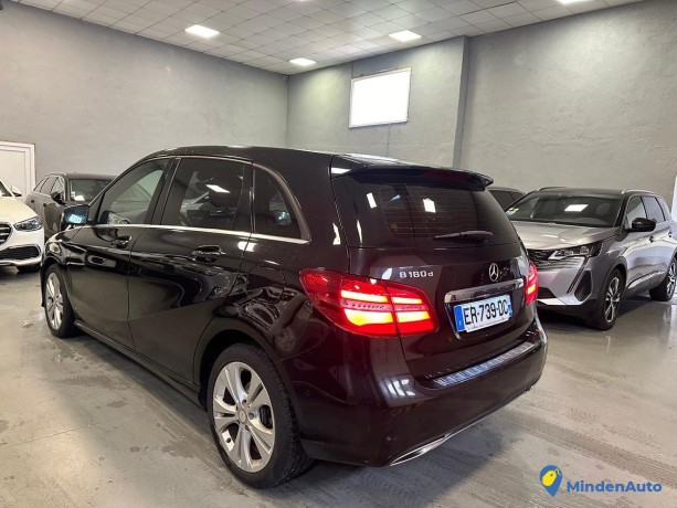 mercedes-classe-b-180cdi-phase-2-de-2o17-big-1