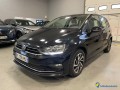 volkswagen-golf-sportsvan-16tdi-115cv-dsg-probleme-de-direction-assisteei-small-0