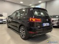 volkswagen-golf-sportsvan-16tdi-115cv-dsg-probleme-de-direction-assisteei-small-1