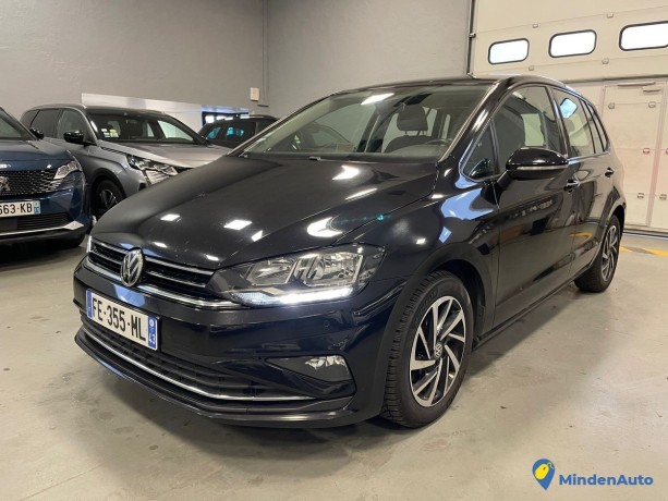 volkswagen-golf-sportsvan-16tdi-115cv-dsg-probleme-de-direction-assisteei-big-0