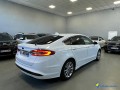 ford-mondeo-20ecoblue-150cv-titanium-052o2o-small-3