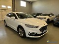 ford-mondeo-20ecoblue-150cv-titanium-052o2o-small-2