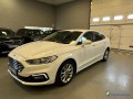 ford-mondeo-20ecoblue-150cv-titanium-052o2o-small-0