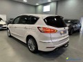 ford-s-max-vignale-20ecoblue-190cv-de-2019-small-1