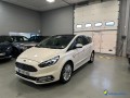 ford-s-max-vignale-20ecoblue-190cv-de-2019-small-0