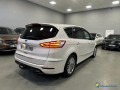 ford-s-max-vignale-20ecoblue-190cv-de-2019-small-3