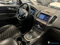 ford-s-max-vignale-20ecoblue-190cv-de-2019-small-4