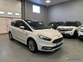 ford-s-max-vignale-20ecoblue-190cv-de-2019-small-2