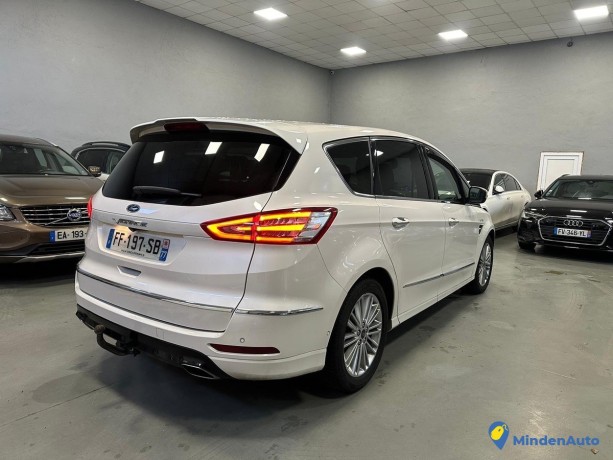 ford-s-max-vignale-20ecoblue-190cv-de-2019-big-3