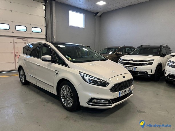 ford-s-max-vignale-20ecoblue-190cv-de-2019-big-2