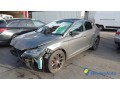 seat-leon-3-phase-1-12391504-small-3