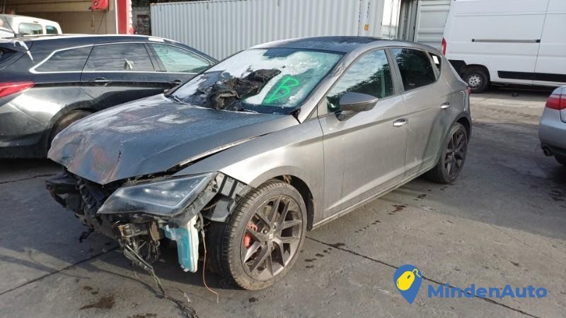 seat-leon-3-phase-1-12391504-big-3