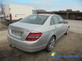 mercedes-benz-c-220-22-cdi-170-av897-small-0