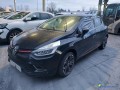 renault-clio-iv-12-tce-120-edition-on-essence-339419-small-1