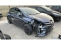 renault-clio-4-phase-2-12325914-small-3