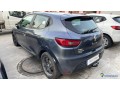 renault-clio-4-phase-2-12325914-small-1