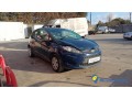 ford-fiesta-6-phase-1-12324284-small-2